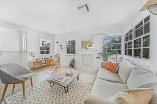 1457 Meridian Ave, Miami Beach, FL 33139 - Photo 4