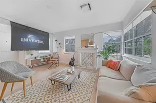 1457 Meridian Ave, Miami Beach, FL 33139 - Photo 2