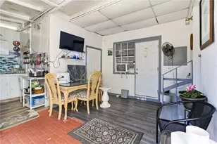 380 NW 133rd St, North Miami, FL 33168 - Photo 32
