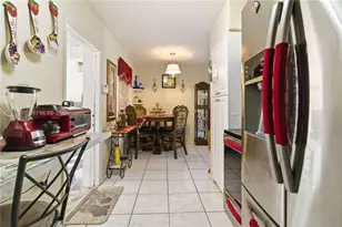 380 NW 133rd St, North Miami, FL 33168 - Photo 20