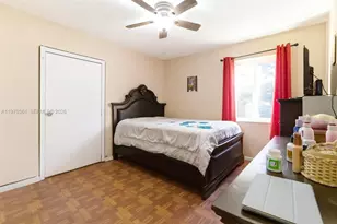 380 NW 133rd St, North Miami, FL 33168 - Photo 28