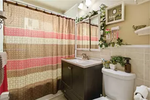 380 NW 133rd St, North Miami, FL 33168 - Photo 24