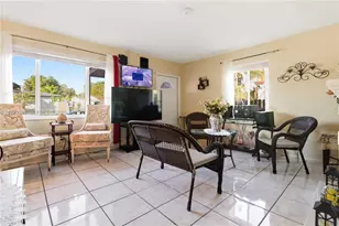380 NW 133rd St, North Miami, FL 33168 - Photo 14