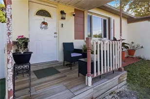 380 NW 133rd St, North Miami, FL 33168 - Photo 34