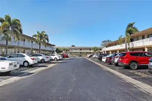 601 NW 78th Terrace, Margate, FL 33063 - Photo 18