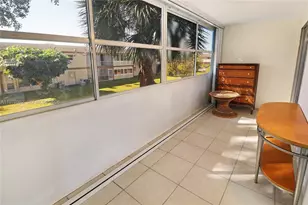 601 NW 78th Terrace, Margate, FL 33063 - Photo 16