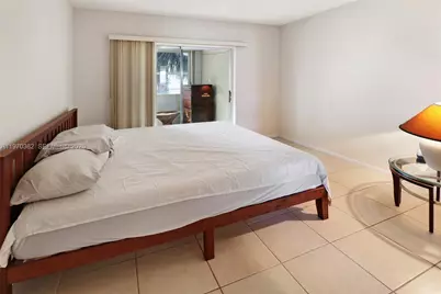 601 NW 78th Ter #204, Margate, FL 33063 - Photo 12