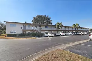 601 NW 78th Terrace, Margate, FL 33063 - Photo 1