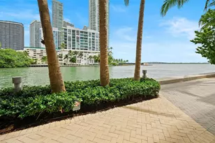 601 NE 27th St, Miami, FL 33137 - Photo 4