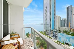 601 NE 27th St, Miami, FL 33137 - Photo 20