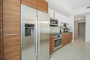 601 NE 27th St, Miami, FL 33137 - Photo 10