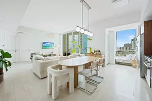 601 NE 27th St, Miami, FL 33137 - Photo 6