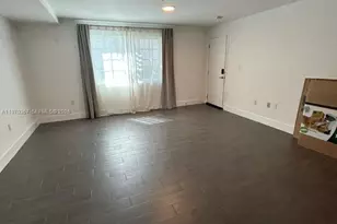 1519 Pennsylvania Ave, Miami Beach, FL 33139 - Photo 4