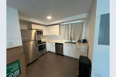 1519 Pennsylvania Ave #4, Miami Beach, FL 33139 - Photo 8