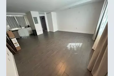 1519 Pennsylvania Ave #4, Miami Beach, FL 33139 - Photo 10