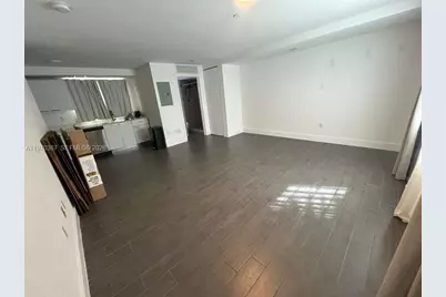 1519 Pennsylvania Ave #4, Miami Beach, FL 33139 - Photo 2