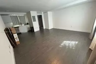 1519 Pennsylvania Ave, Miami Beach, FL 33139 - Photo 2