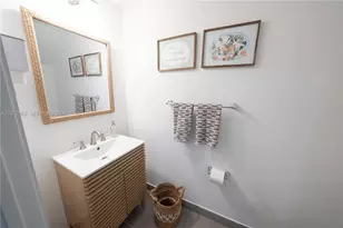 23420 SW 110th Ave, Homestead, FL 33032 - Photo 8