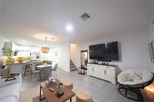 23420 SW 110th Ave, Homestead, FL 33032 - Photo 16