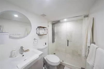 23420 SW 110th Ave, Homestead, FL 33032 - Photo 6