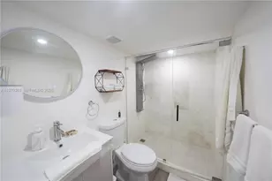 23420 SW 110th Ave, Homestead, FL 33032 - Photo 6