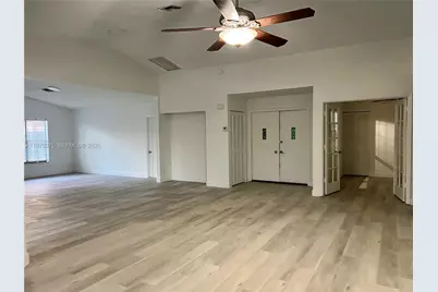 6641 NW 52nd St #6641, Coral Springs, FL 33067 - Photo 26