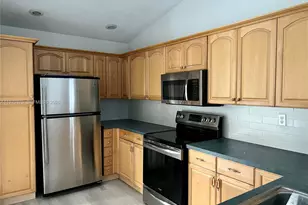 6641 NW 52nd St, Coral Springs, FL 33067 - Photo 6