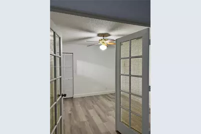 6641 NW 52nd St #6641, Coral Springs, FL 33067 - Photo 8