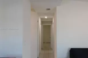 620 NW 58th Ct, Miami, FL 33126 - Photo 14