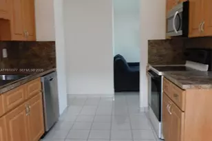 620 NW 58th Ct, Miami, FL 33126 - Photo 12