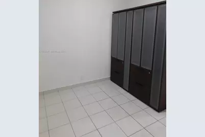 620 NW 58th Ct #0, Miami, FL 33126 - Photo 26