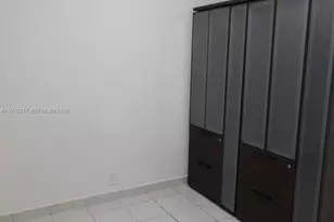 620 NW 58th Ct, Miami, FL 33126 - Photo 26