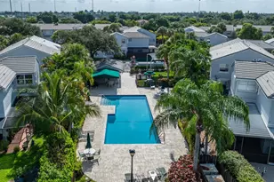 4700 Grapevine Wy, Davie, FL 33331 - Photo 40