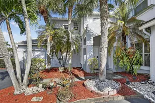 4700 Grapevine Wy, Davie, FL 33331 - Photo 2