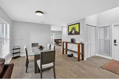 4700 Grapevine Way, Davie, FL 33331 - Photo 10