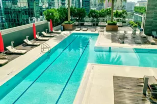 1080 Brickell Ave, Miami, FL 33131 - Photo 8