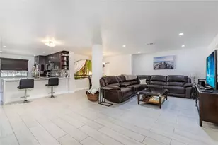 3559 Magellan Cir, Aventura, FL 33180 - Photo 6