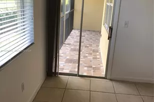 2268 SE 27th Dr, Homestead, FL 33035 - Photo 28