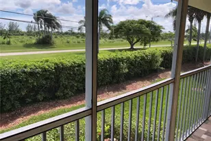 2268 SE 27th Dr, Homestead, FL 33035 - Photo 34