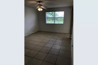 2268 SE 27th Dr #202-7F, Homestead, FL 33035 - Photo 28