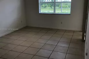 2268 SE 27th Dr, Homestead, FL 33035 - Photo 26