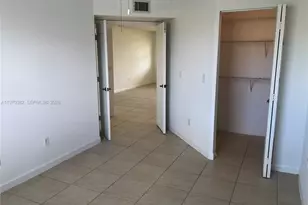 2268 SE 27th Dr, Homestead, FL 33035 - Photo 20