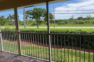 2268 SE 27th Dr, Homestead, FL 33035 - Photo 32