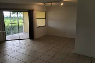 2268 SE 27th Dr, Homestead, FL 33035 - Photo 6