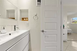 5121 W Oakland Park Blvd, Lauderdale Lakes, FL 33313 - Photo 24