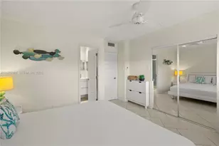 5121 W Oakland Park Blvd, Lauderdale Lakes, FL 33313 - Photo 12