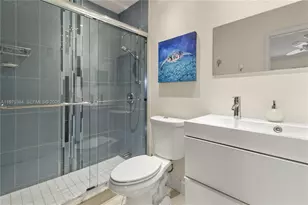 5121 W Oakland Park Blvd, Lauderdale Lakes, FL 33313 - Photo 14