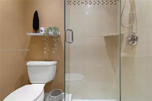 5121 W Oakland Park Blvd, Lauderdale Lakes, FL 33313 - Photo 26