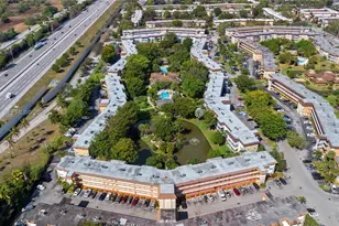 5121 W Oakland Park Blvd, Lauderdale Lakes, FL 33313 - Photo 42