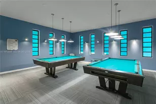 5121 W Oakland Park Blvd, Lauderdale Lakes, FL 33313 - Photo 36